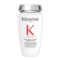 Kérastase Première Bain Shampoo Reparador Descalcificante - Kerastase