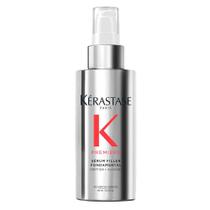 Kérastase Première Filler Sérum Preenchedor Antifrizz