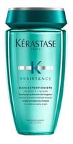 Kérastase Résistance Bain Extentioniste - Shampoo 250ml