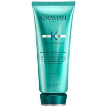 Kérastase Resistance Fondant Extentioniste - Condicionador