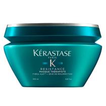 Kérastase Résistance Masque Thérapiste - Máscara de Tratamento - Kerastase