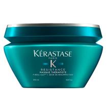 Kérastase Résistance Masque Thérapiste - Máscara de Tratamento - Kerastase