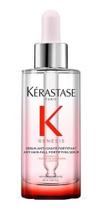 Kérastase Sérum Capilar Genesis Anti-chute Fortifiant 90ml Kérastase Sérum Capilar Genesis Anti-chute Fortifiant 90ml