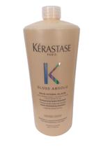 Kérastase Shampoo Bain Hydra-Glaze Gloss Absolu 1000ml Kérastase Shampoo Bain Hydra-Glaze Gloss Absolu 1000ml