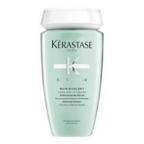 Kérastase Specifique Bain Divalent Shampoo Limpeza Profunda - Kerastase