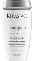 Kérastase Specifique Bain Prevention 250ml Kérastase Specifique Bain Prevention 250ml