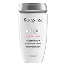 Kérastase Spécifique Bain Prévention - Shampoo - Kerastase