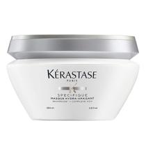 Kérastase Spécifique Hydra-Apaisant - Máscara de Tratamento - Kerastase