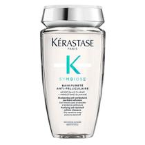 Kérastase Symbiose Bain Pureté Anti-Pelliculaire Shampoo Anticaspa