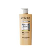 Kerasys Advanced Ampoule Repair - Máscara de Tratamento 600ml