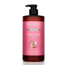 Kerasys advanced keramide ampoule damage clinic treatment 1 l