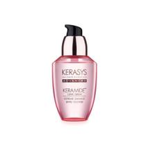 Kerasys advanced keramide ampoule extreme damage clinic serum 70 ml Kerasys advanced keramide ampoule extreme damage clinic serum 70 ml
