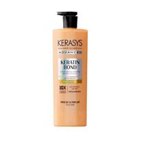 Kerasys Advanced Keratin Bond Deep Repair - Shampoo 600ml Kerasys Advanced Keratin Bond Deep Repair - Shampoo 600ml