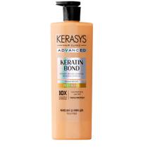 Kerasys Advanced Keratin Bond Deep Repair Shampoo 600ml