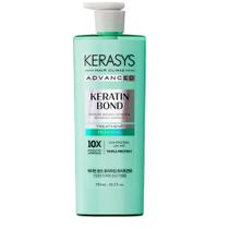 Kerasys Advanced Keratin Bond Purifying Treatment Condicionador 600ml