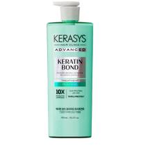 Kerasys Advanced Keratin Bond Purifying Treatment - Condicionador 600ml