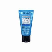 Kerasys advanced keratin bond silky moisture hair masc 50 ml Kerasys advanced keratin bond silky moisture hair masc 50 ml