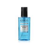 Kerasys Advanced Keratin Bond Silky Moisture Serum 80 ml Kerasys Advanced Keratin Bond Silky Moisture Serum 80 ml