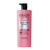 Kerasys advanced keratin bond volume shampoo 600ml