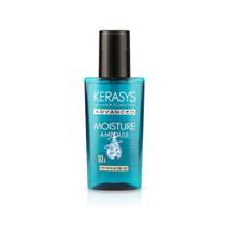 Kerasys advanced moisture ampoule serum 80 ml
