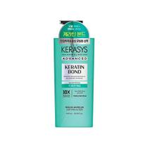 Kerasys advanced purifying shampoo 600ml