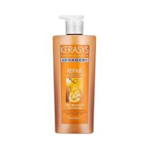 KeraSys Advanced Repair Ampoule Tratamento 600ml KeraSys Advanced Repair Ampoule Tratamento 600ml