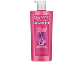 KeraSys Advanced Volume Ampoule Tratamento 600ml