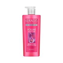 KeraSys Advanced Volume Ampoule Tratamento 600ml