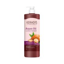 KeraSys Argan Oil Condicionador 1000ml