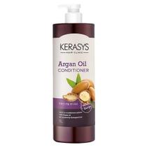 Kerasys Argan Oil Condicionador Kerasys Argan Oil Condicionador