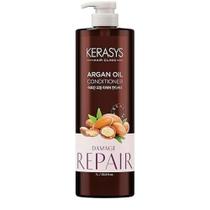 Kerasys Argan Oil Damage Repair - Condicionador 1000ml Kerasys Argan Oil Damage Repair - Condicionador 1000ml