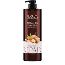 Kerasys Argan Oil Damage Repair - Shampoo 1000ml