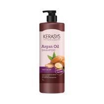 KeraSys Argan Oil Shampoo 1000ml