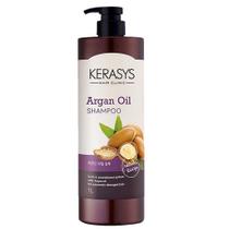 Kerasys Argan Oil Shampoo