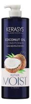 Kerasys coconut oil conditioner 1 lt Kerasys coconut oil conditioner 1 lt
