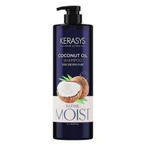 Kerasys coconut oil shampoo 1 lt