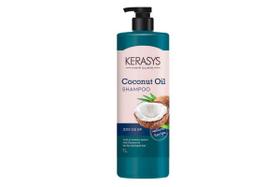 Kerasys Coconut Oil Shampoo 1L
