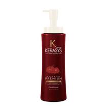 Kerasys condicionador red camellia oil ex 600ml Kerasys condicionador red camellia oil ex 600ml