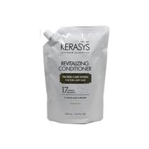 Kerasys Condicionador Revitalizing 500ml (Refil)
