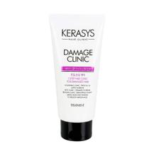 Kerasys Damage Clinic Treatment 300 ml Kerasys Damage Clinic Treatment 300 ml