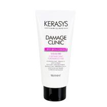 Kerasys damage clinic treatment 300 ml