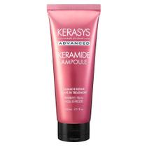 Kerasys damage repair leave-in treatment 230 ml Kerasys damage repair leave-in treatment 230 ml