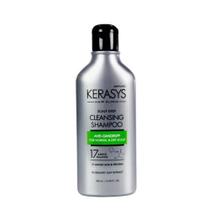 KeraSys Deep Cleansing Shampoo 180g