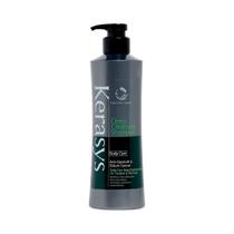 KeraSys Deep Cleansing Shampoo 600g
