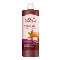 Kerasys Hair Clinic Condicionador Argan Oil 1000ml