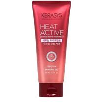 Kerasys Heat Active Damage Repair Leave-in 200ml