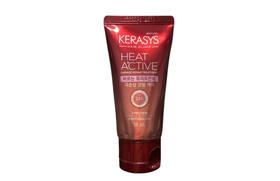 Kerasys heat active damage repair leave-in 50 ml Kerasys heat active damage repair leave-in 50 ml
