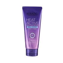 KeraSys Heat Active Leave-in 200ml KeraSys Heat Active Leave-in 200ml