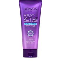 Kerasys Heat Active Style + Care Essence Leave-in 200ml