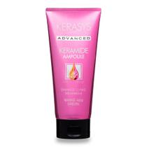 Kerasys Keramide Damage Clinic Máscara Capilar Kerasys Keramide Damage Clinic Máscara Capilar